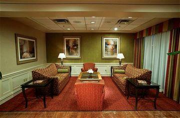 Hotel 31 Houston Near The Galleria Exterior foto